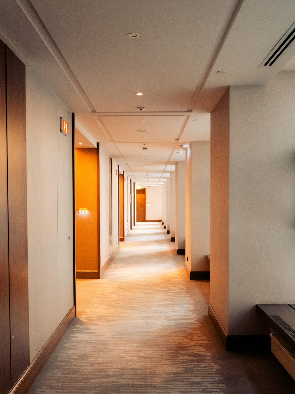 Hotel Key Card RFID 2026: Chips, Materials & Lock Compatibility Guide — RFIDAK RFID buyer guide and industry insight