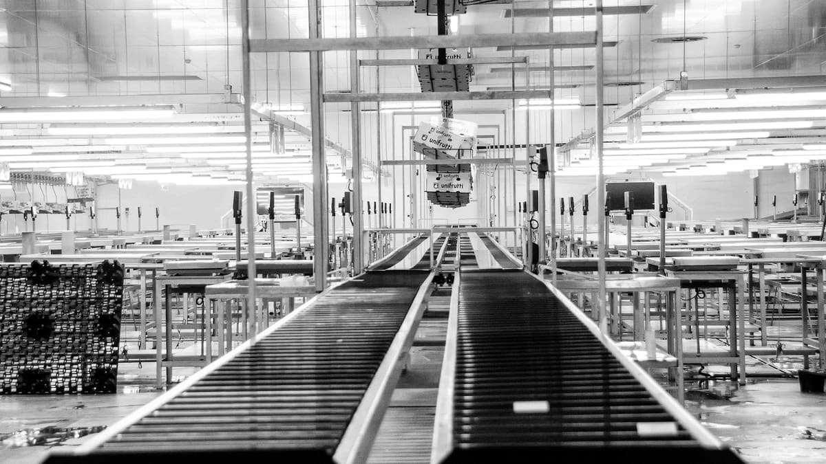 How to Order RFID Cards from China 2026: Complete Buyer Guide — RFIDAK RFID buyer guide and industry insight