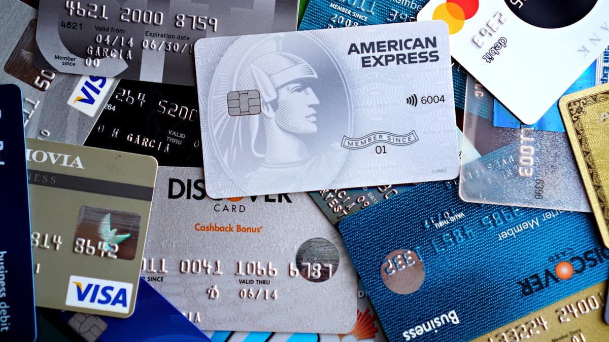 MIFARE Card Guide 2026: Classic vs Plus vs DESFire vs Ultralight — RFIDAK RFID buyer guide and industry insight
