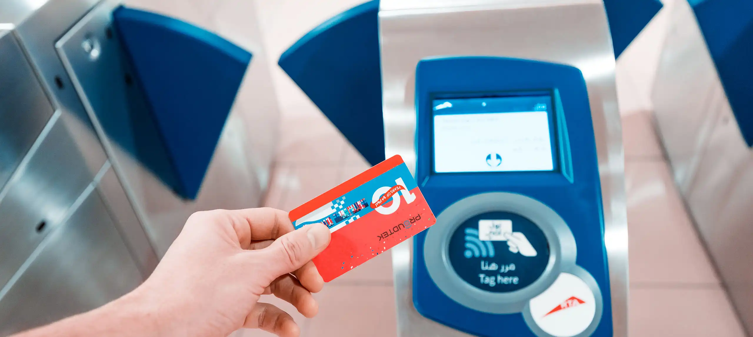 SMART CARDS — MIFARE, DESFire, NTAG, ICODE, EM and T5577 chips — free samples in 1 business day, card MOQ from 500