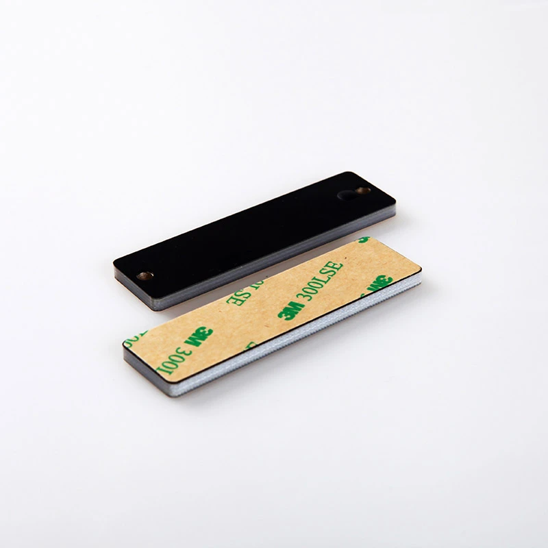 RFID PCB — RFID Tags manufactured by RFIDAK