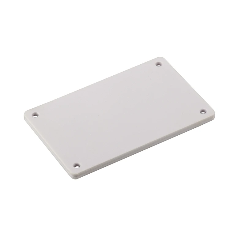 Pallet RFID Tag — RFID Tags manufactured by RFIDAK