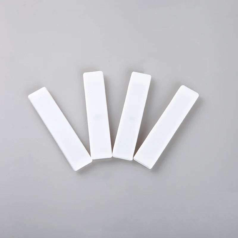 Silicone Laundry Tag — RFID Tags manufactured by RFIDAK