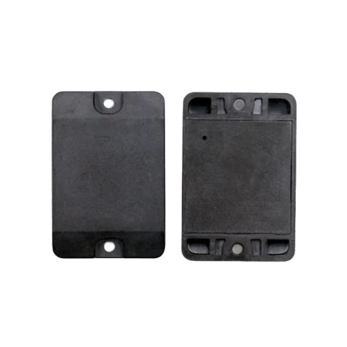 On Metal High Temperature RFID Tag — RFID Tags manufactured by RFIDAK