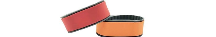 WB-013 RFID Silicone Wristband mold
