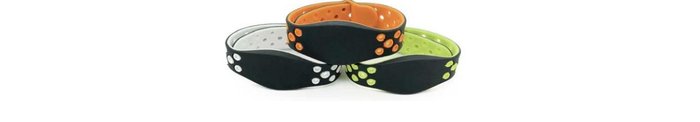 WB-017 RFID Silicone Wristband mold