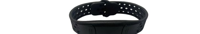 WB-020 RFID Silicone Wristband mold