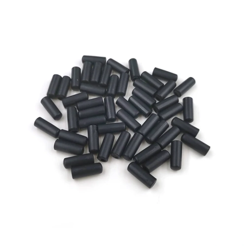 Mini RFID Tag in Bullet Shape — RFID Tags manufactured by RFIDAK