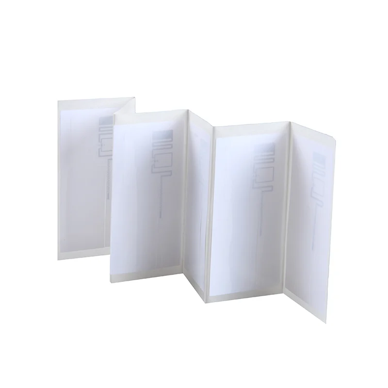 RFID Jewellery Tags — RFID Tags manufactured by RFIDAK